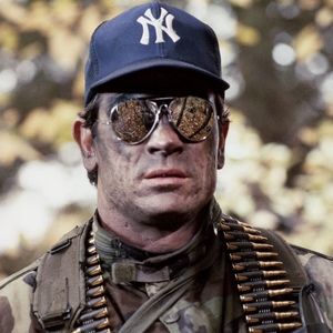 Meet your Posher, Eli